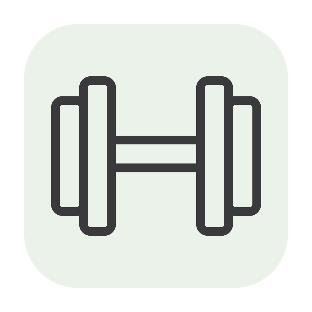 Park Manor Humble: Skilled Nursing in Humble, TX